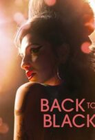 Back to Black Film İzle