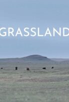 Grassland Türkçe Dublaj İzle