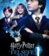 Harry Potter 1 Felsefe Taşı İzle