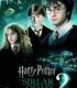 Harry Potter 2 Sırlar Odası İzle