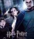 Harry Potter 3 Azkaban Tutsağı İzle