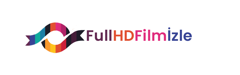 fullhdfilmizle.info