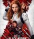 Black Widow (2021) 1080p İzle Türkçe