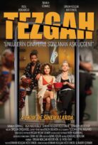 Tezgah Film İzle