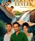 Yaren Leylek Film İzle