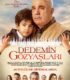 Dedemin Gözyaşları Filmi Full İzle