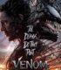 Venom: Son Dans İzle Türkçe Dublaj