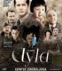 Ayla Filmi İzle