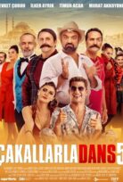 Çakallarla Dans 5 Full İzle